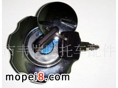 ���Ħ��܇�����i