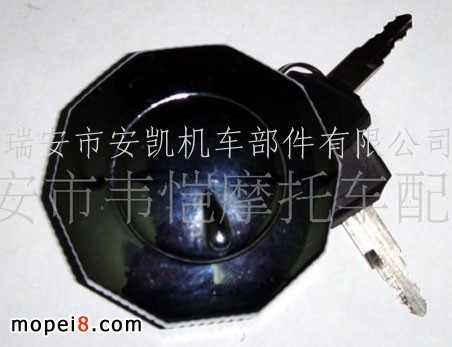 ����JH70Ħ��܇�����i