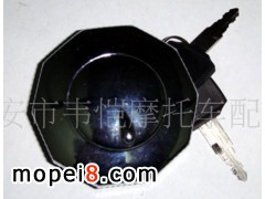 ���Ħ��܇�����i