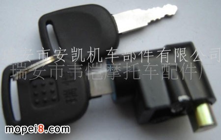 ����Ħ��܇܇�^�i