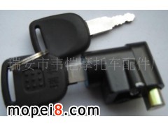 ���Ħ��܇܇�^�i