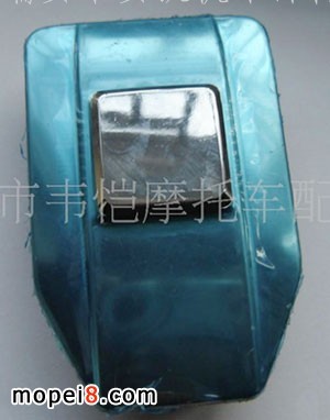 ����WY125Ħ��܇�����i