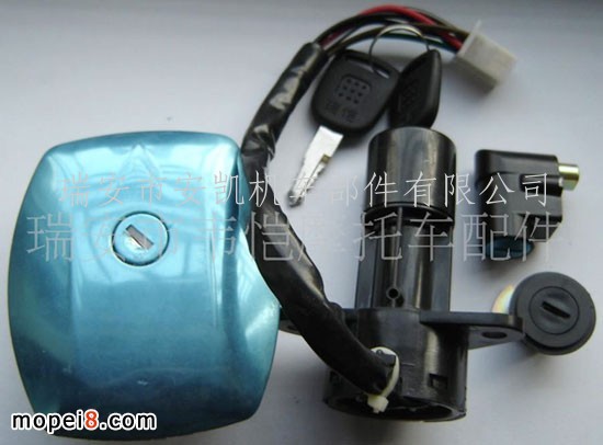 ����GS125�ľ��Ħ��܇���i