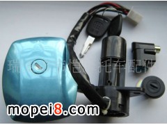 ���Ħ��܇���i