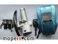 ���Ħ��܇���i