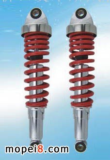 ����(y��ng)����Ħ��܇�p���������~�^�Ħ��܇��p����