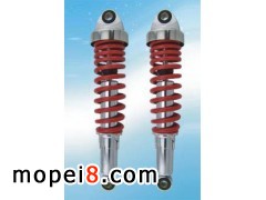 ����˹�p����Ħ��܇��p����