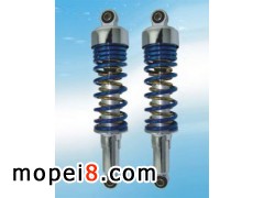 ����˹�p����Ħ��܇��p����