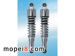 ����˹�p����Ħ��܇��p����