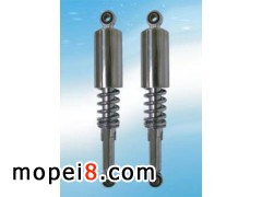 ����˹�p����Ħ��܇��p����