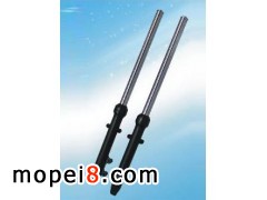 ����˹�p����Ħ��܇ǰ�p����