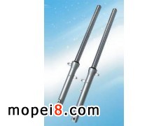 ����˹�p����Ħ��܇ǰ�p����