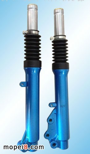 ����Ħ��܇ǰ�p����