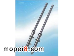 ����˹�p����Ħ��܇�p����