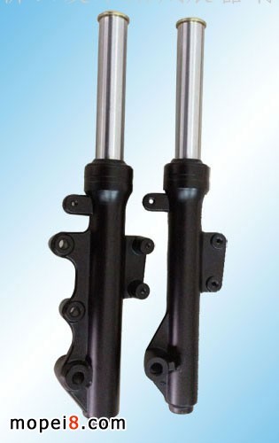 ����(y��ng)����С����Ħ��܇��p����