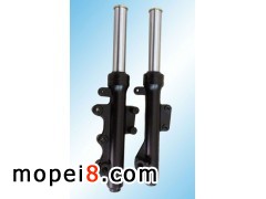 ����˹�p����Ħ��܇��p����