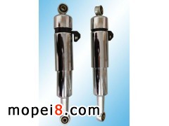 ����˹�p����Ħ��܇��p����