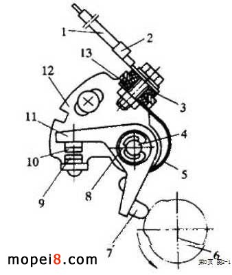 Ħ��܇��������ͽY���D