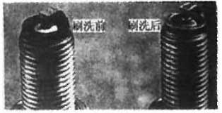 Ħ��܇��������ǰ�󌦱ȈD