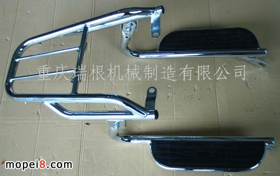 �����X��Ħ��܇��� �X��Ħ��܇�_̤��