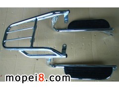 ���Ħ��܇�_̤��