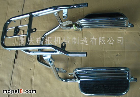 �X��Ħ��܇؛�� ����Ħ��܇�ȷ��� Ħ��܇����ܰ�һ�겻���P