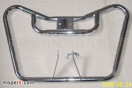 �������R��Ħ��܇���U�� �섦���U��