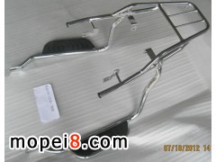 ���Ħ��܇؛��