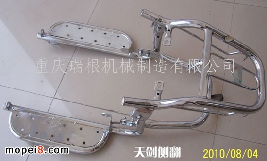 �������R��Ħ��܇؛�� �섦Ħ��܇�ȷ�؛�� �����