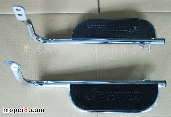 ����������Ħ��܇�_̤�� �h���_̤���d�ذ棩