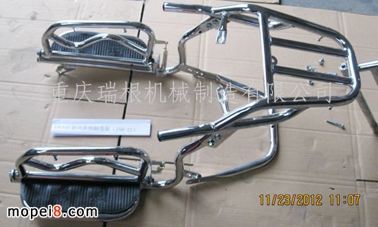 �������\Ħ��܇؛�� ���L�Y�ȷ�؛��