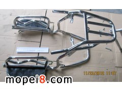 ���Ħ��܇؛��