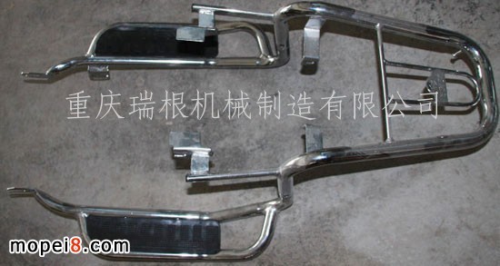 �����p�T�ľĦ��܇؛�� gt125���Âȷ�؛��