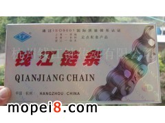 �X��朗lĦ��܇朗l