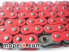 �X��朗lĦ��܇�ͷ�朗l