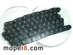 �X��朗lĦ��܇�rҎ朗l