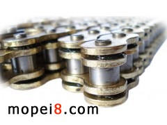 �X��朗lĦ��܇�ͷ�朗l