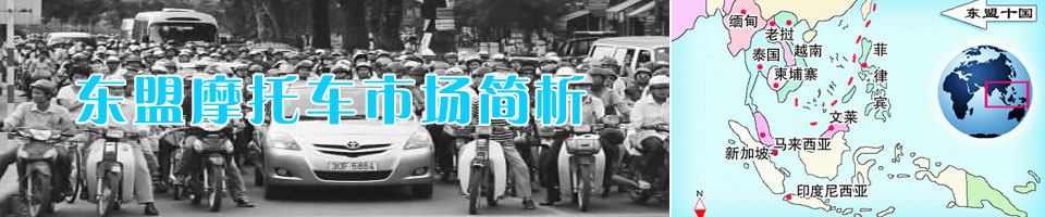 �|��Ħ��܇�Ј�����