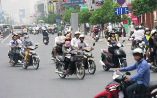 ����կҊ֮Ħ��܇���ஔ��Ҫ�Ľ�ͨ����