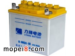 ���P(y��ng)늳���݆Ħ��܇��늳�