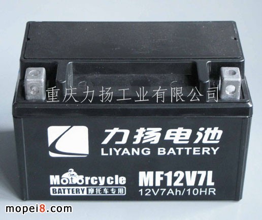 ����MF12V7L Ħ��܇��S�o��늳�