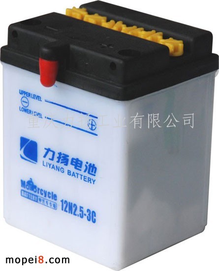 ����Ħ��܇�ɺ�ʽ��늳�12N2.5-3C Ħ��܇��늳�