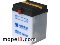 ���P늳�Ħ��܇��늳�