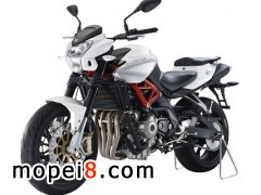 Benelliؐ�{��Ħ��܇