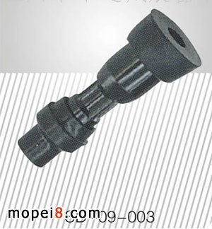 ����Ħ��܇�p������� ���_�p����