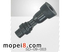 TGL�p����Ħ��܇(ch��)�p�������