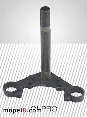 ����GLPROĦ��܇������