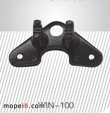 ����WIN-100Ħ��܇��(li��n)��