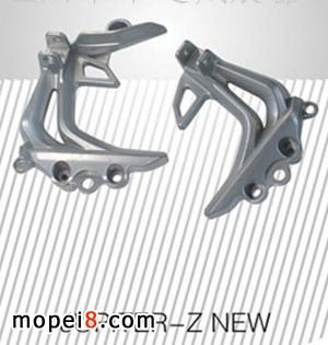 ����JUPITER-Z NEW Ħ��܇�_̤֧��