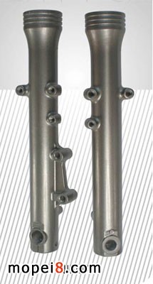 ����NINJAĦ��܇�p�����������Ͳ